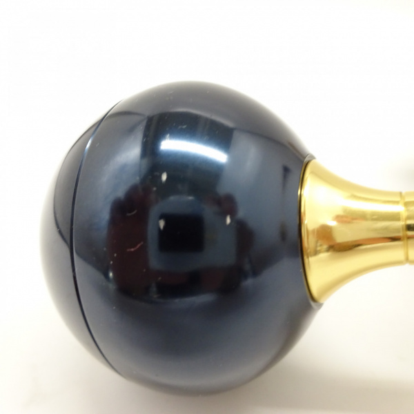 21ソルティガIC 300L